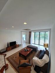 King Albert Park (D21), Detached #635565901